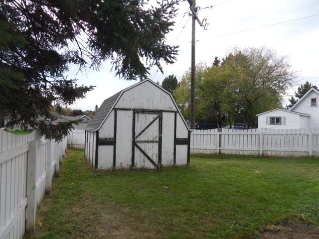 1208 Eagle Street Rhinelander, WI 54501 - Photo 19 of 26 Gallery Image 19