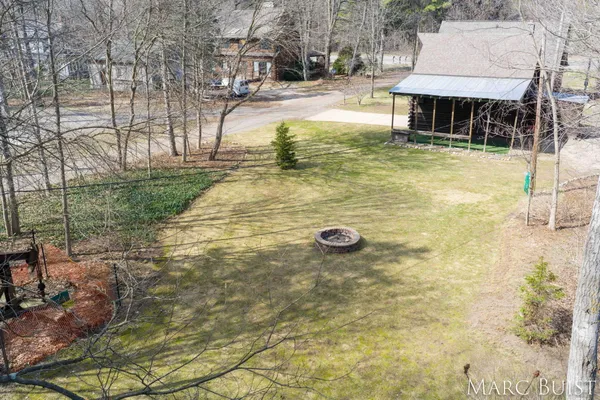 $325,000 | 1876 Lake Michigan Drive Northwest, Grand Rapids, MI 49534