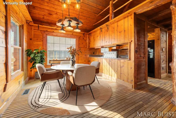 $325,000 | 1876 Lake Michigan Drive Northwest, Grand Rapids, MI 49534