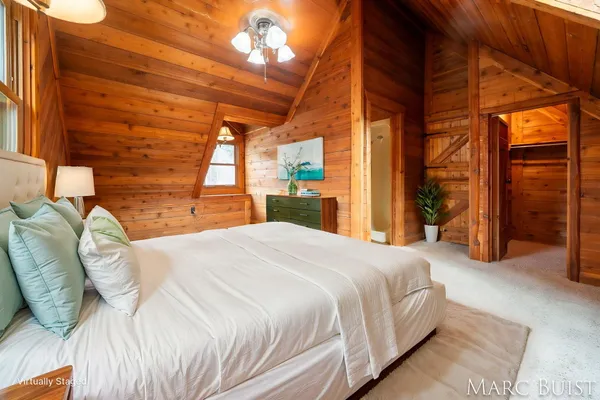 $325,000 | 1876 Lake Michigan Drive Northwest, Grand Rapids, MI 49534