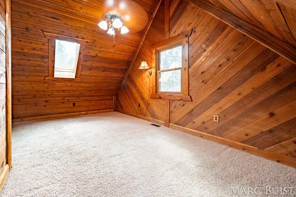 $325,000 | 1876 Lake Michigan Drive Northwest, Grand Rapids, MI 49534