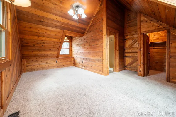 $325,000 | 1876 Lake Michigan Drive Northwest, Grand Rapids, MI 49534