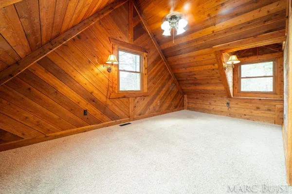 $325,000 | 1876 Lake Michigan Drive Northwest, Grand Rapids, MI 49534