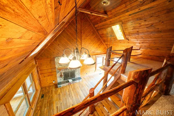 $325,000 | 1876 Lake Michigan Drive Northwest, Grand Rapids, MI 49534