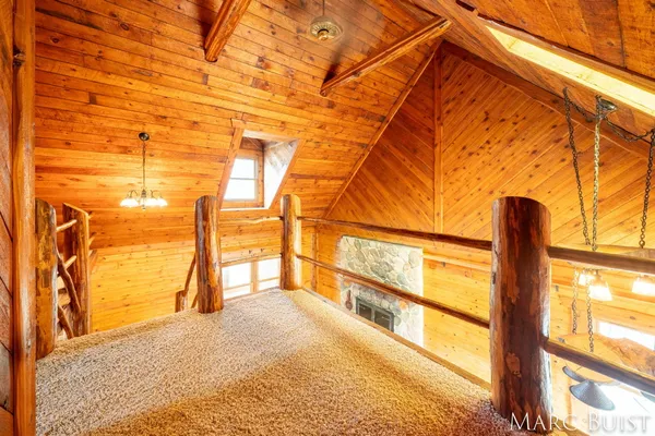 $325,000 | 1876 Lake Michigan Drive Northwest, Grand Rapids, MI 49534