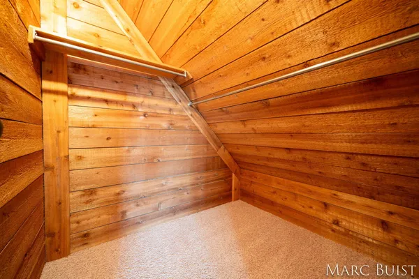 $325,000 | 1876 Lake Michigan Drive Northwest, Grand Rapids, MI 49534