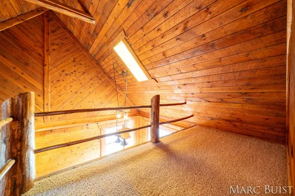 $325,000 | 1876 Lake Michigan Drive Northwest, Grand Rapids, MI 49534