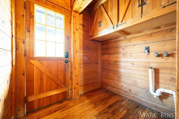 $325,000 | 1876 Lake Michigan Drive Northwest, Grand Rapids, MI 49534