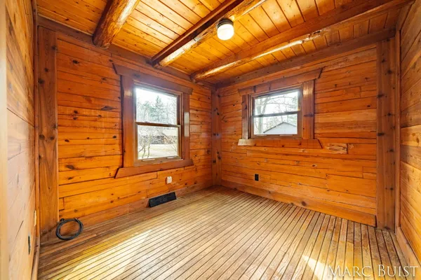 $325,000 | 1876 Lake Michigan Drive Northwest, Grand Rapids, MI 49534