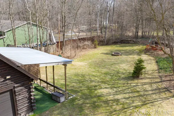 $325,000 | 1876 Lake Michigan Drive Northwest, Grand Rapids, MI 49534