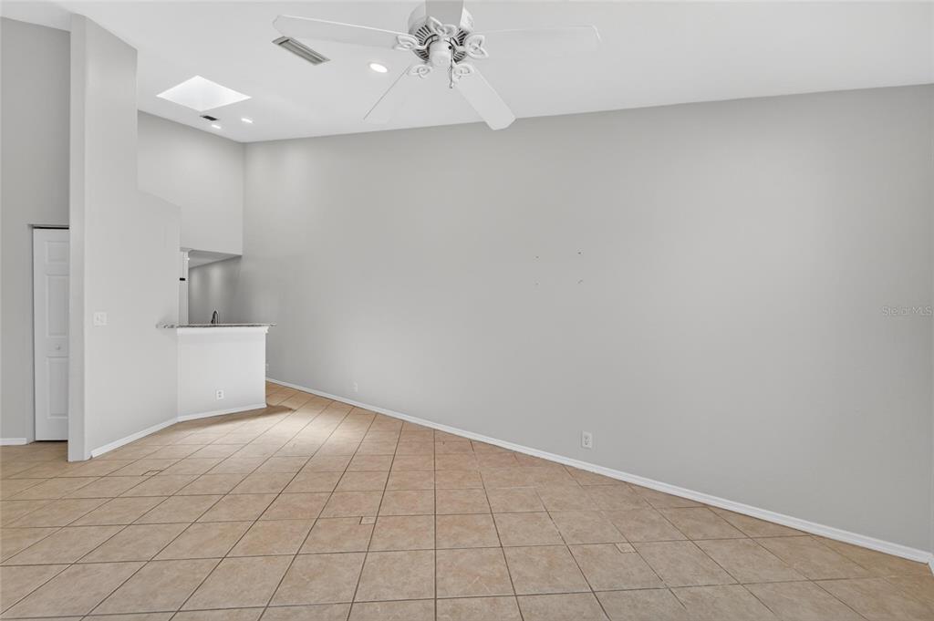 658 Green Valley Road, Unit B3 Palm Harbor, FL 34683 - Photo 48 of 79 Gallery Image 48
