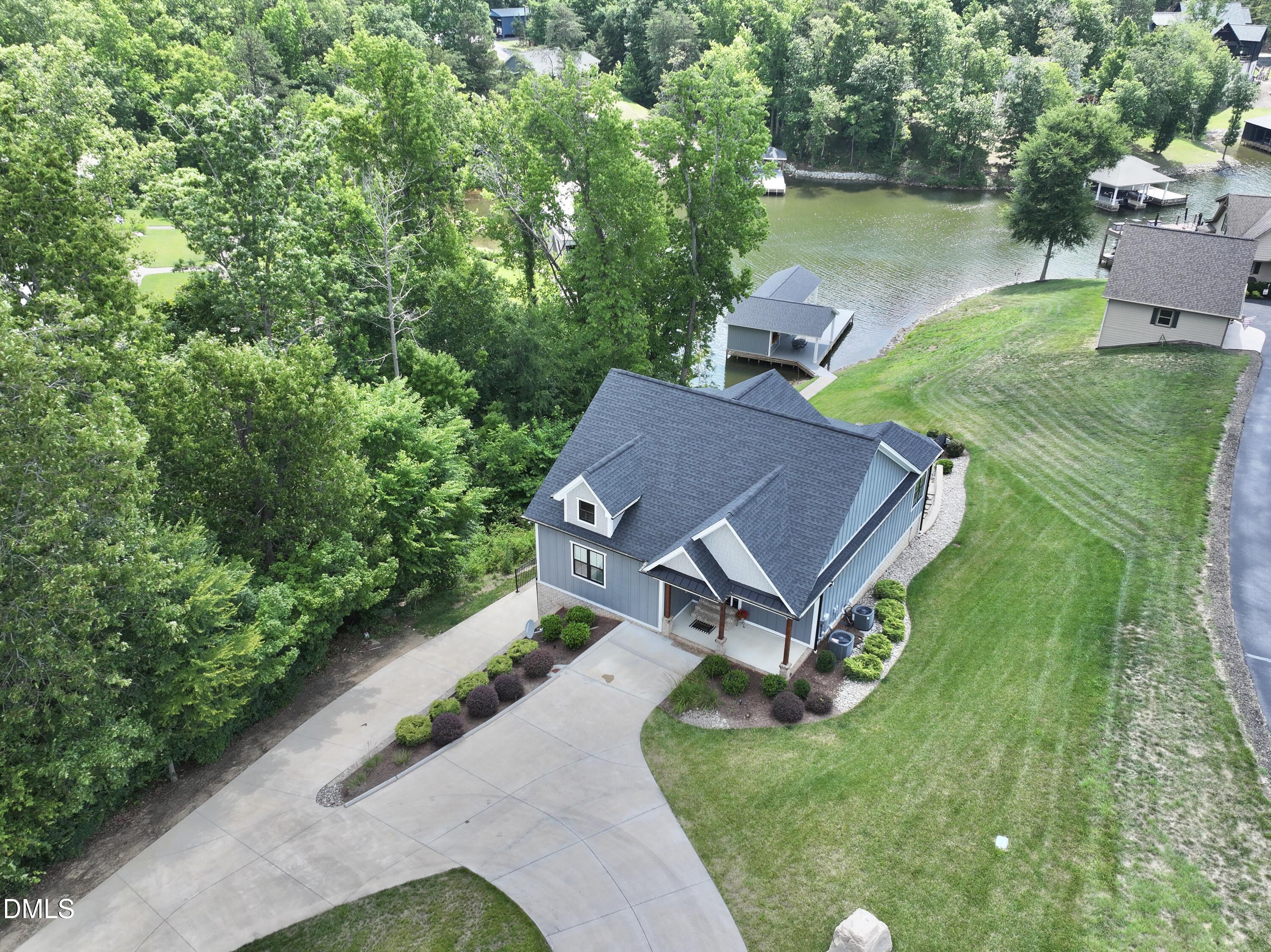 101 Polaris Point Semora, NC 27343 - Photo 75 of 80 dji_fly_20260622_081904_0398_17821469442