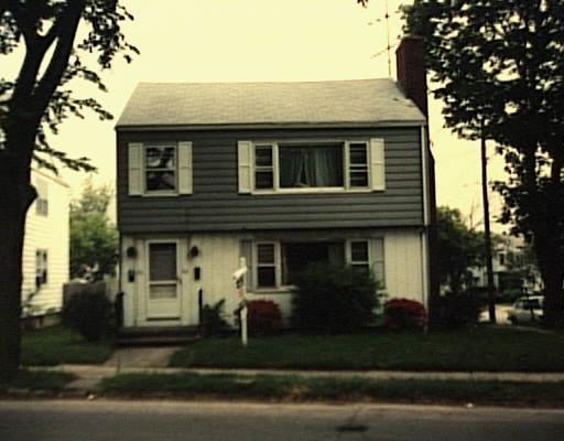 613 Huntington Road Bridgeport, CT 06610 - Photo 1 of 1 Gallery Image 1