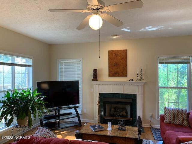 85 Sawmill Road West Pinehurst, NC 28374 - Photo 3 of 22 IMG_8911