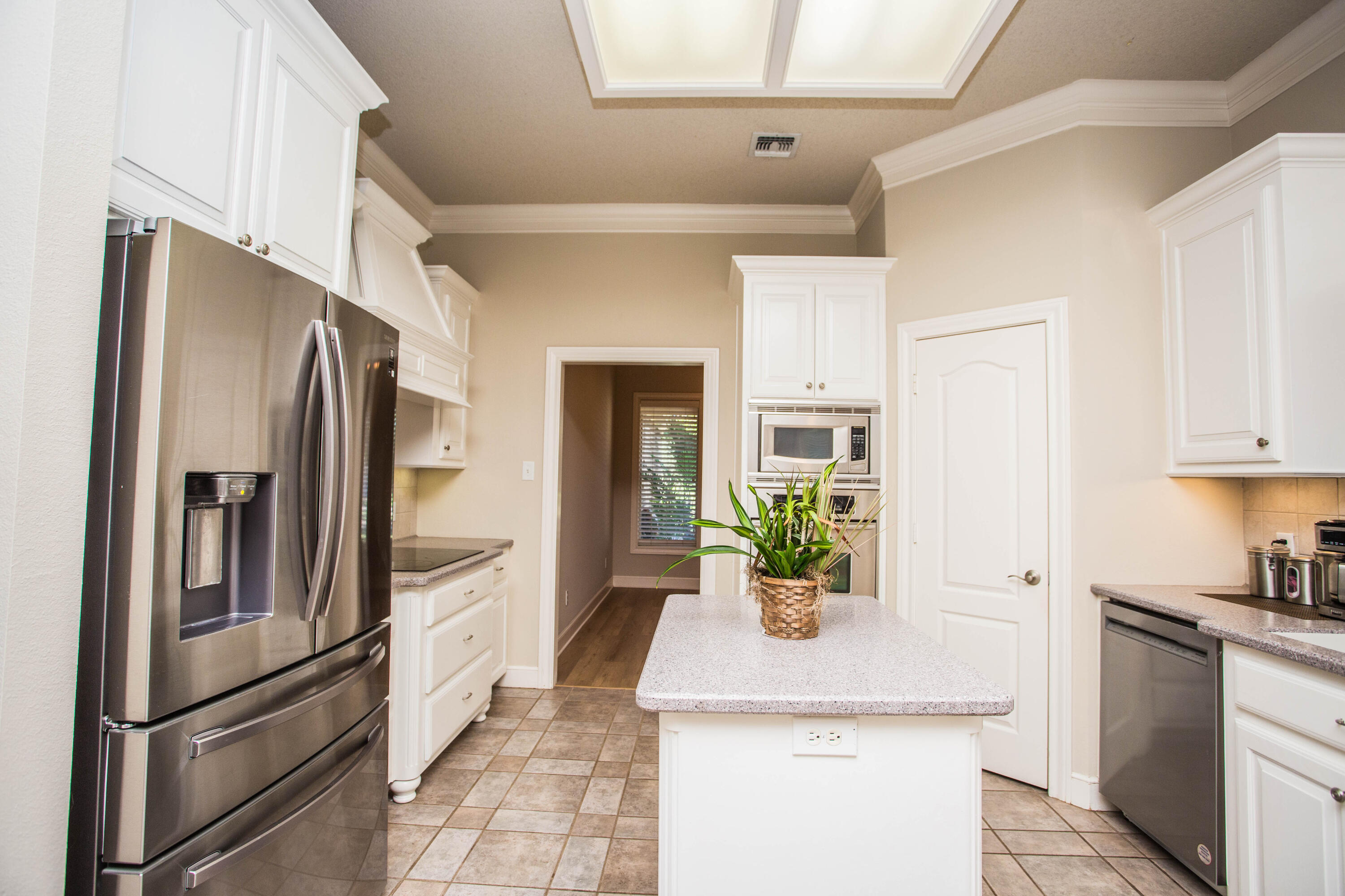 6803 79th Street Lubbock, TX 79424 - Photo 29 of 111 5V2A1071