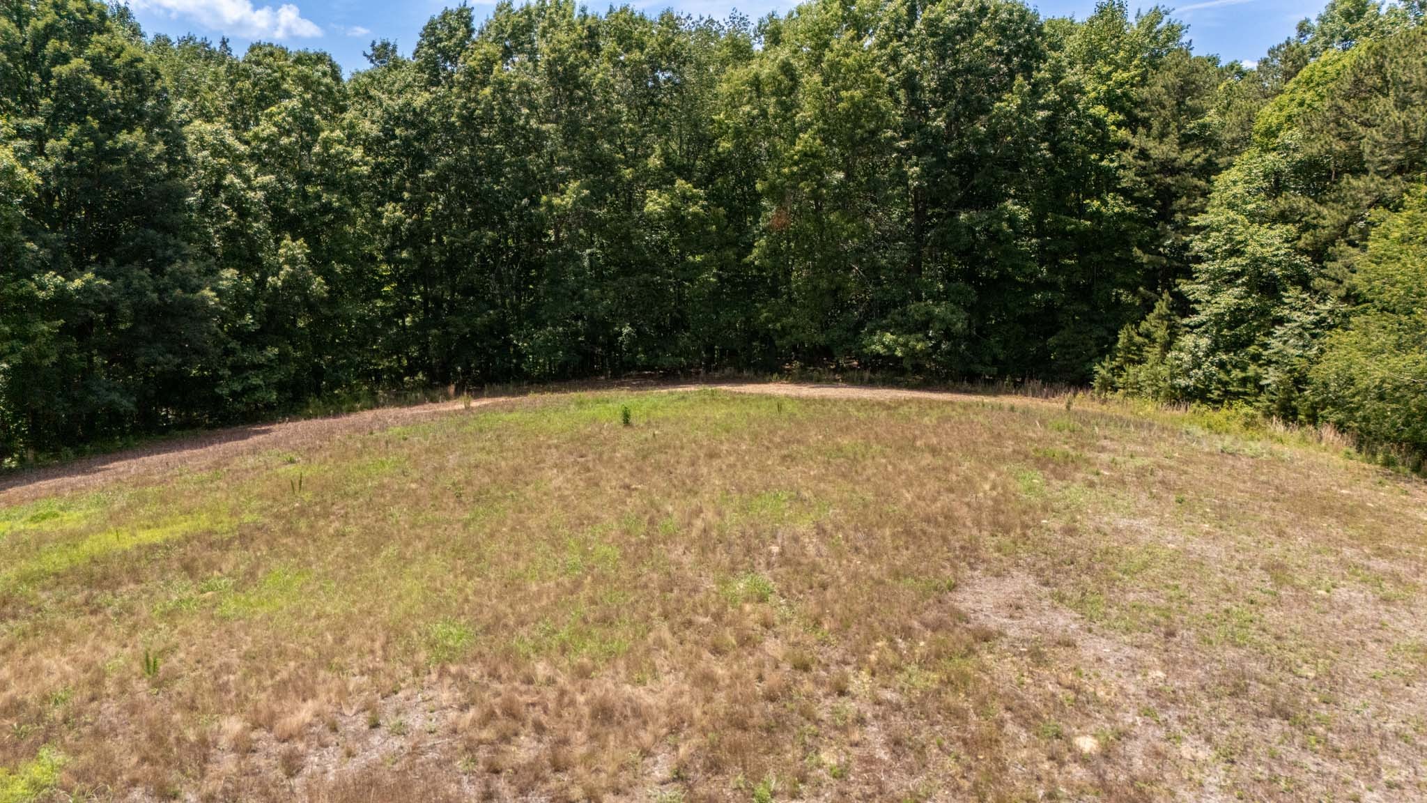 3772 Pea Ridge Road Liberty, TN 37095 - Photo 24 of 52
