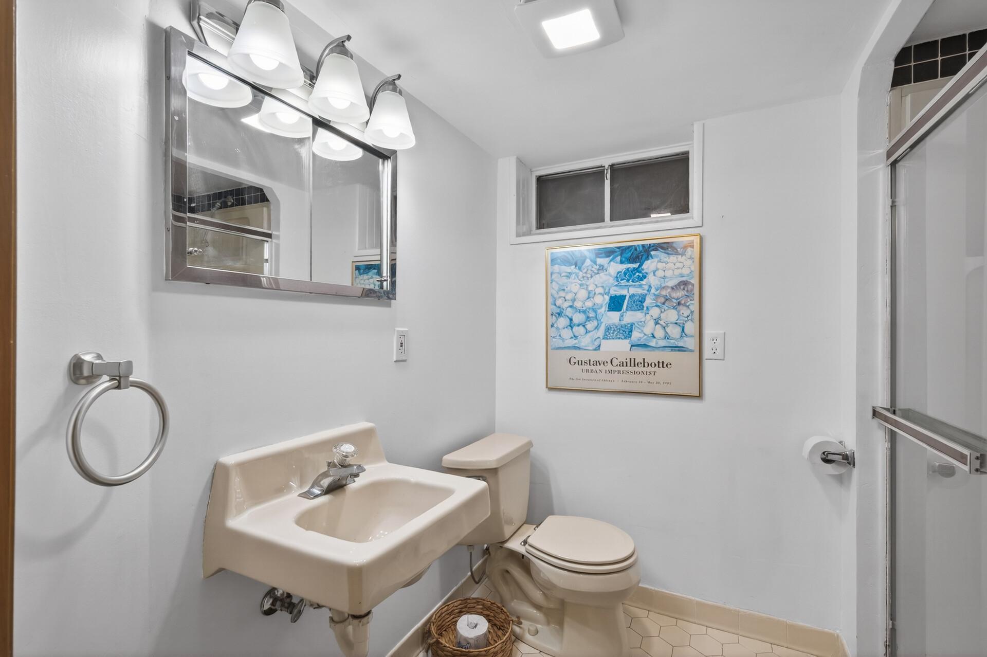 765 Rose Place Roseville, MN 55113 - Photo 25 of 56