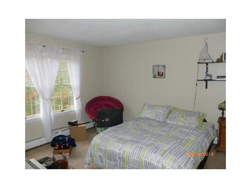 780 Laten Knight Road Cranston, RI 02921 - Photo 12 of 24 Bedroom.