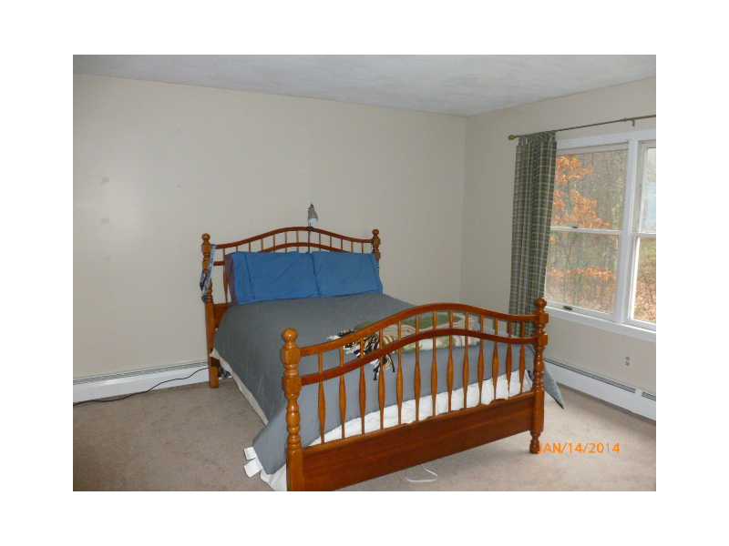 780 Laten Knight Road Cranston, RI 02921 - Photo 14 of 24 Bedroom.