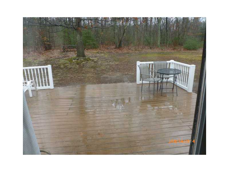 780 Laten Knight Road Cranston, RI 02921 - Photo 22 of 24 Porch.