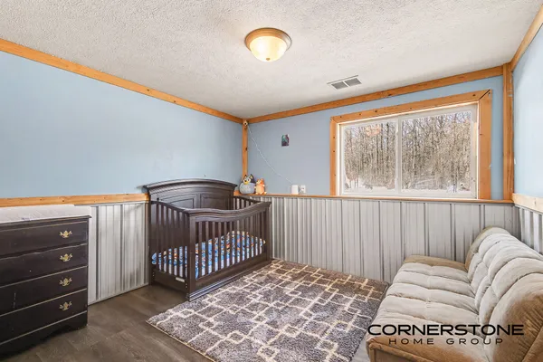 $449,900 | 13261 Wabasis Avenue Northeast, Cedar Springs, MI 49319