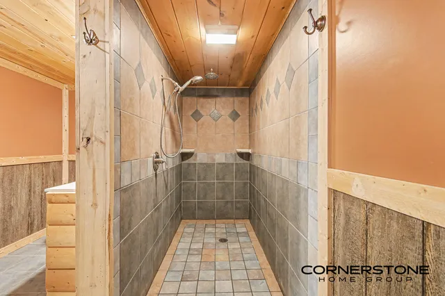 $454,900 | 13261 Wabasis Avenue Northeast, Cedar Springs, MI 49319