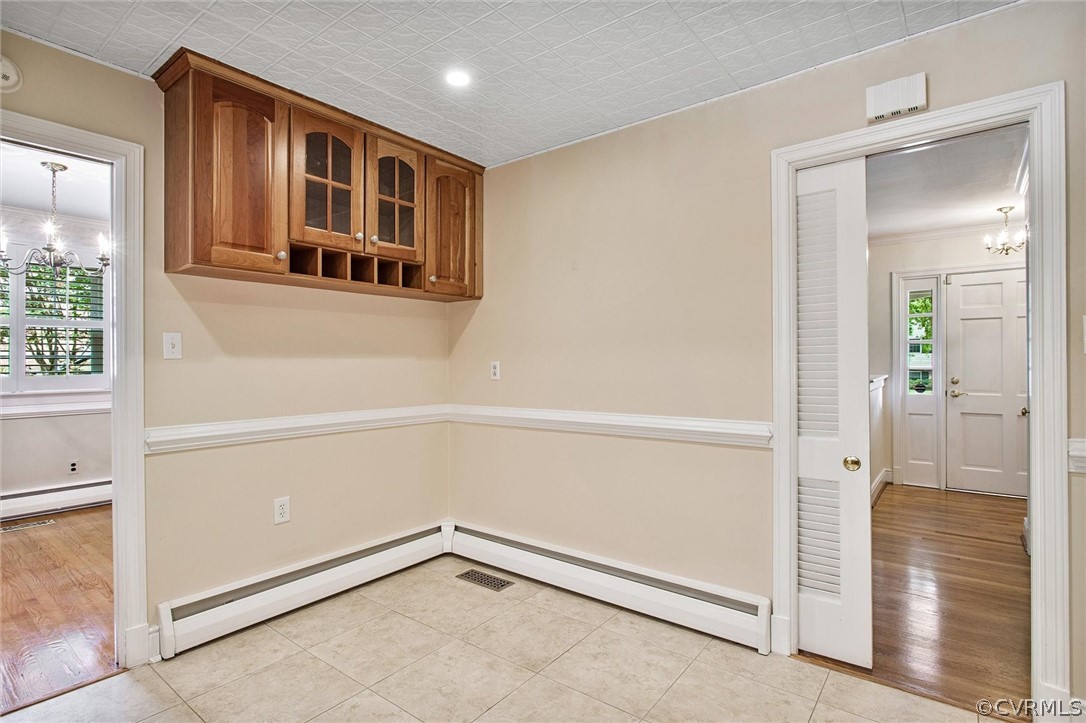 1902 Vandover Road Henrico, VA 23229 - Photo 14 of 46 Gallery Image 14