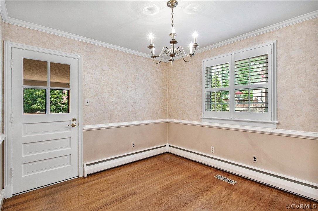 1902 Vandover Road Henrico, VA 23229 - Photo 15 of 46 Gallery Image 15