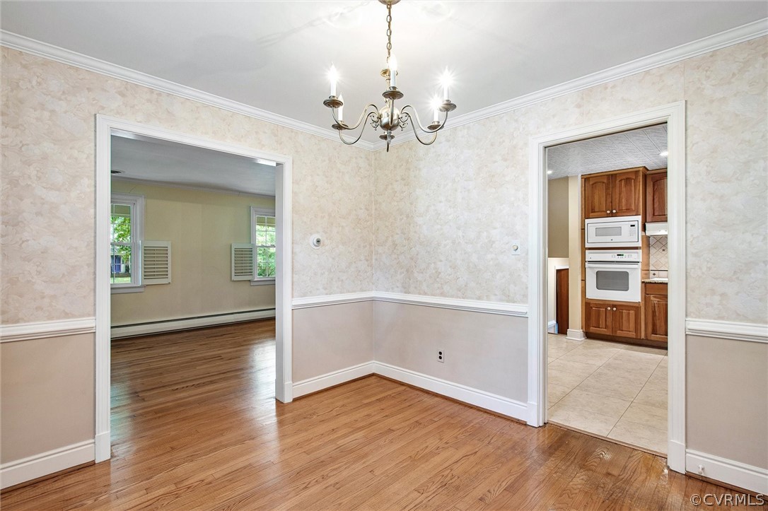 1902 Vandover Road Henrico, VA 23229 - Photo 16 of 46 Gallery Image 16