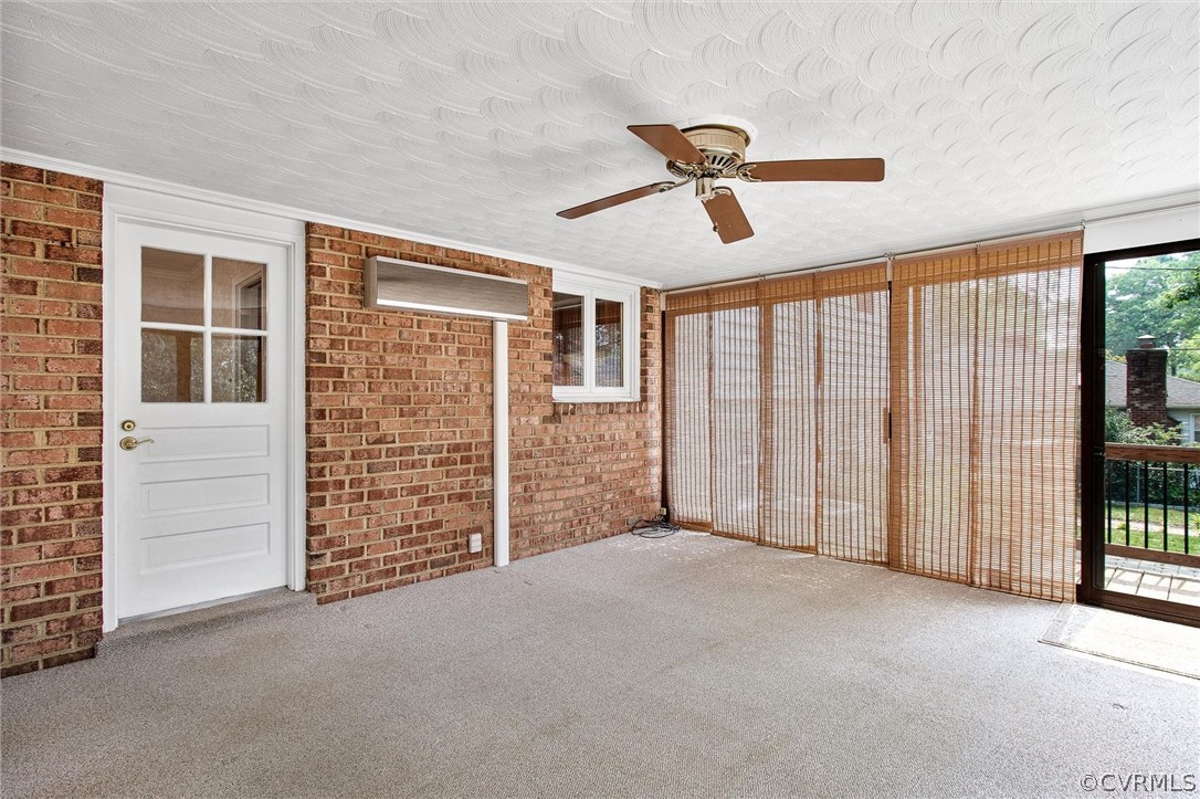 1902 Vandover Road Henrico, VA 23229 - Photo 19 of 46 Gallery Image 19