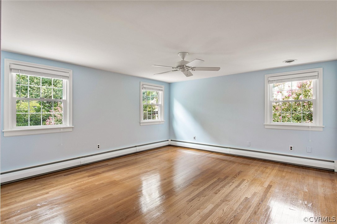 1902 Vandover Road Henrico, VA 23229 - Photo 25 of 46 Gallery Image 25