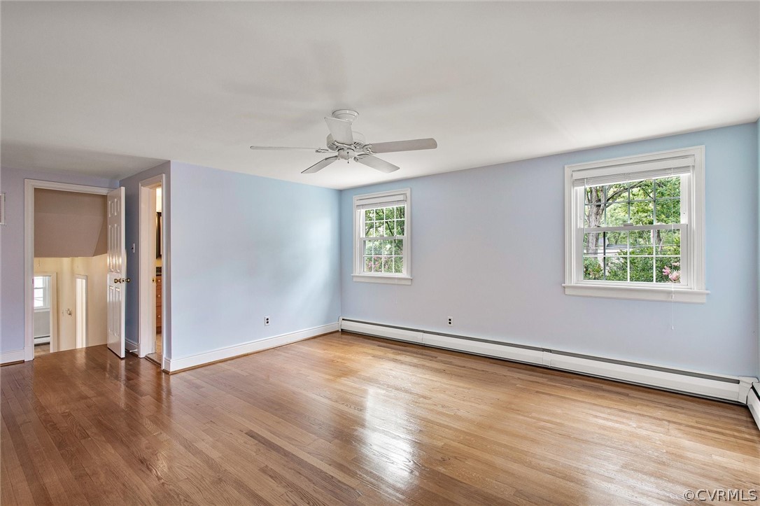 1902 Vandover Road Henrico, VA 23229 - Photo 27 of 46 Gallery Image 27
