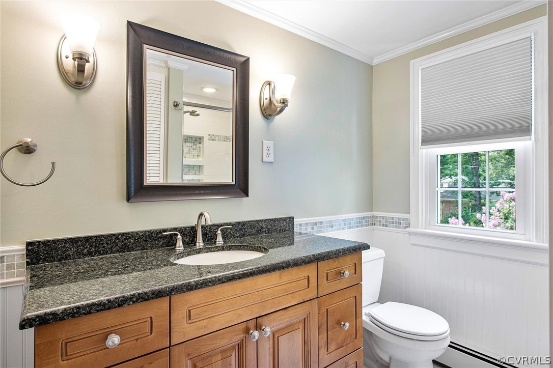 1902 Vandover Road Henrico, VA 23229 - Photo 29 of 46 Gallery Image 29