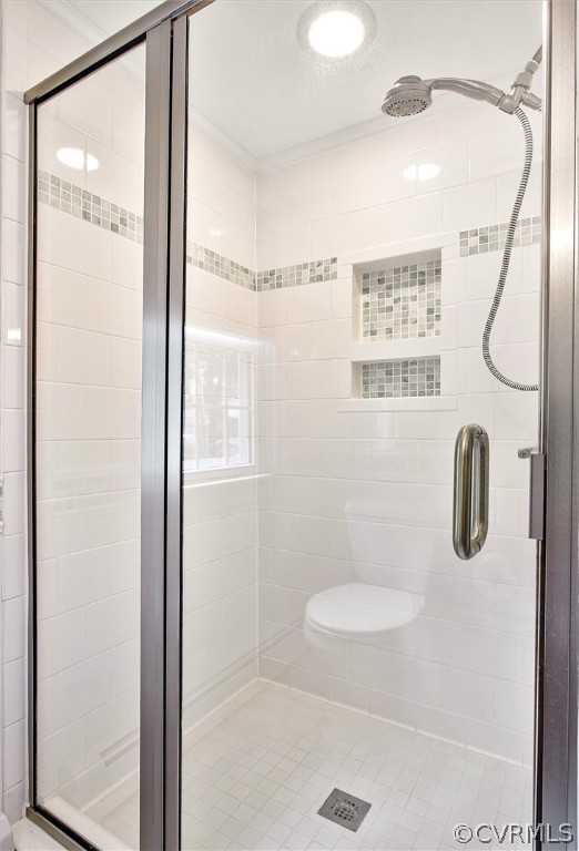 1902 Vandover Road Henrico, VA 23229 - Photo 30 of 46 Gallery Image 30