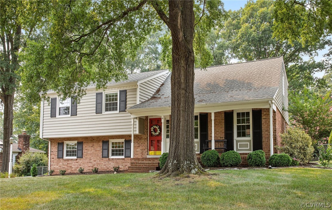 1902 Vandover Road Henrico, VA 23229 - Photo 3 of 46 Gallery Image 3