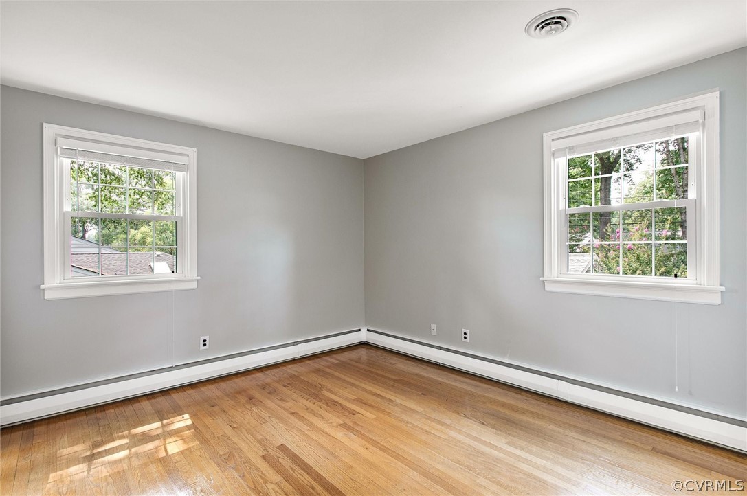 1902 Vandover Road Henrico, VA 23229 - Photo 31 of 46 Gallery Image 31