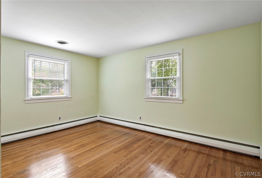 1902 Vandover Road Henrico, VA 23229 - Photo 32 of 46 Gallery Image 32