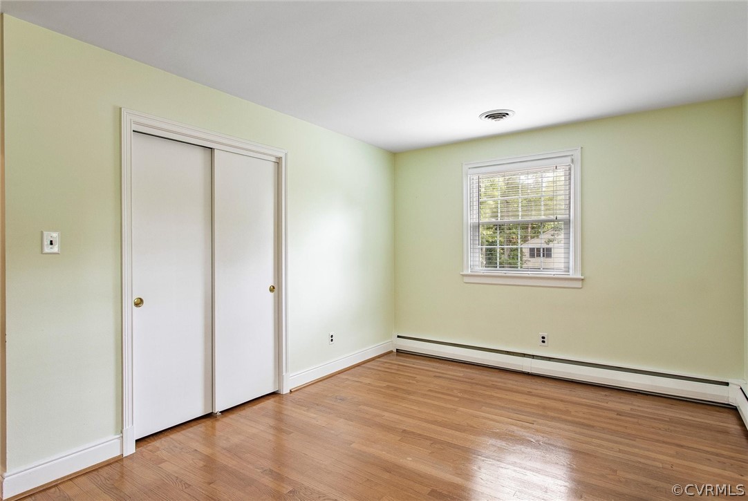 1902 Vandover Road Henrico, VA 23229 - Photo 33 of 46 Gallery Image 33