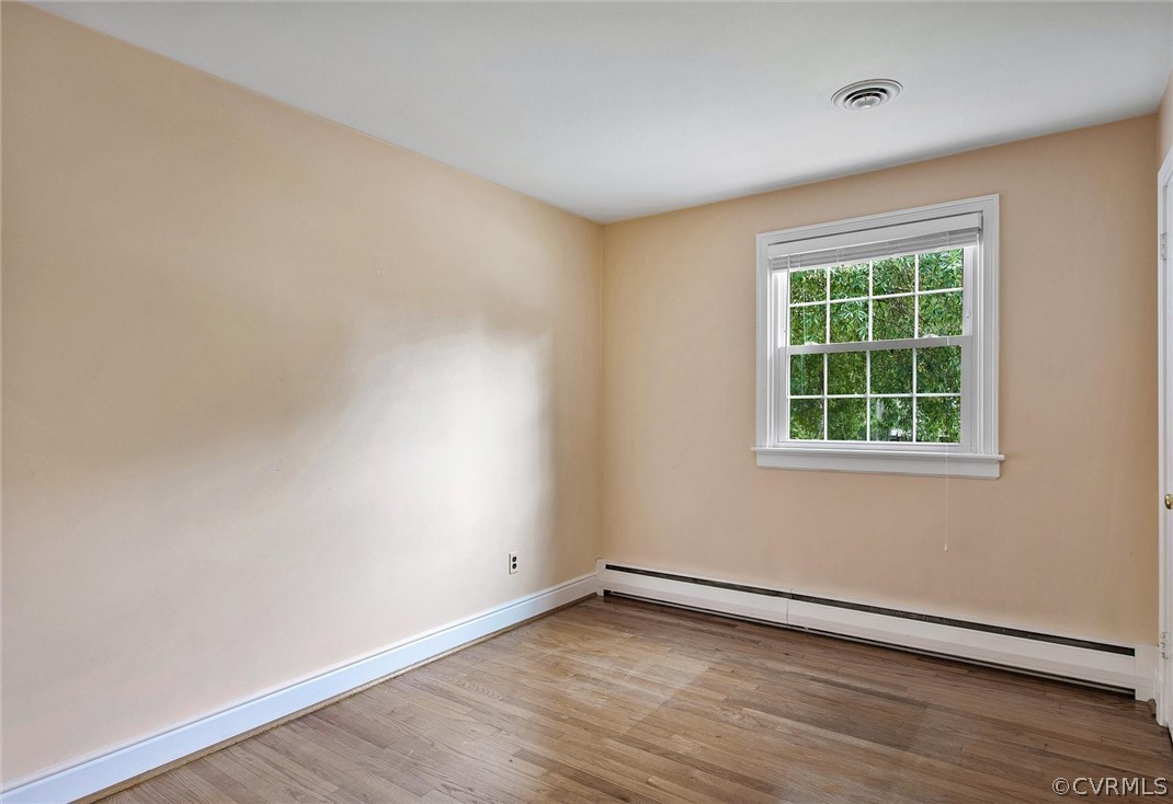 1902 Vandover Road Henrico, VA 23229 - Photo 34 of 46 Gallery Image 34