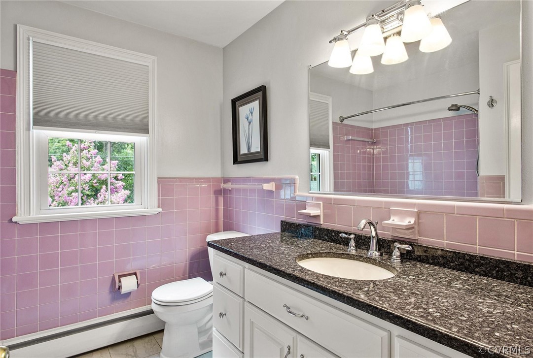 1902 Vandover Road Henrico, VA 23229 - Photo 35 of 46 Gallery Image 35