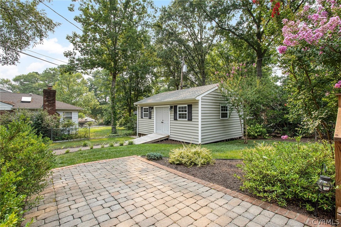 1902 Vandover Road Henrico, VA 23229 - Photo 39 of 46 Gallery Image 39