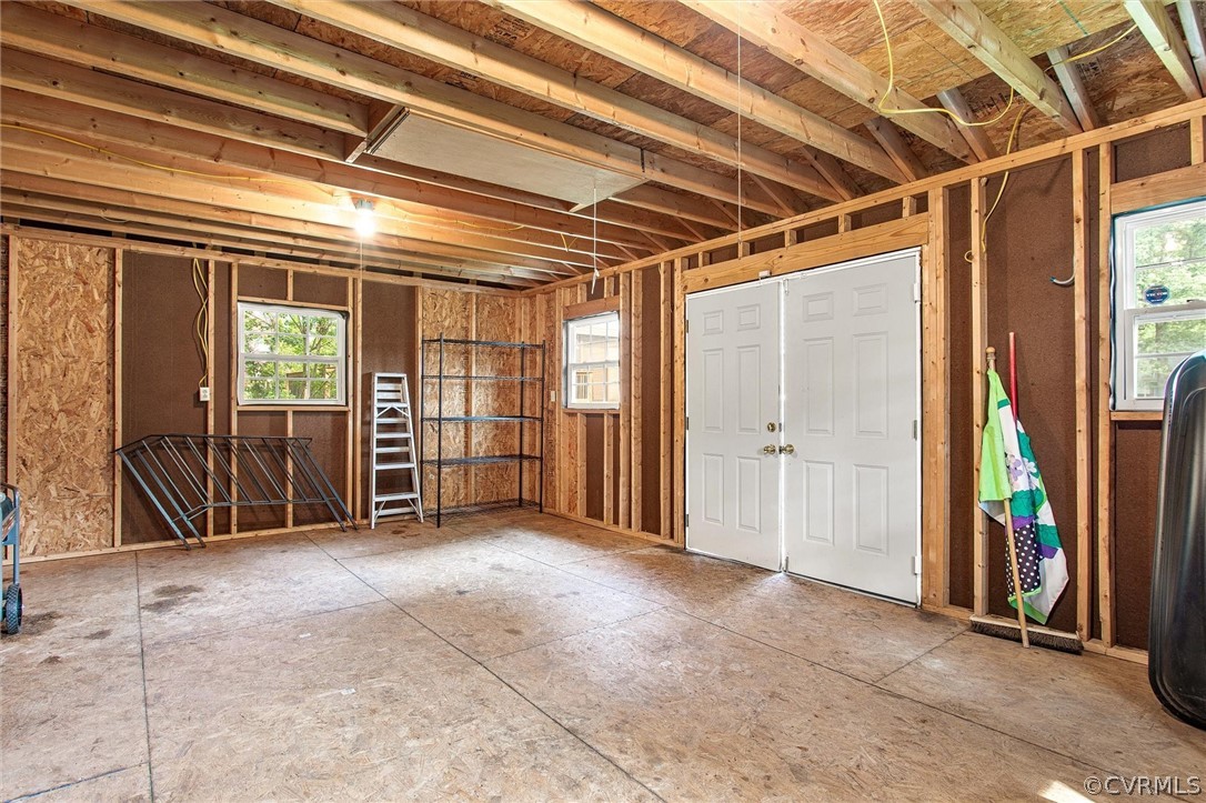 1902 Vandover Road Henrico, VA 23229 - Photo 41 of 46 Gallery Image 41