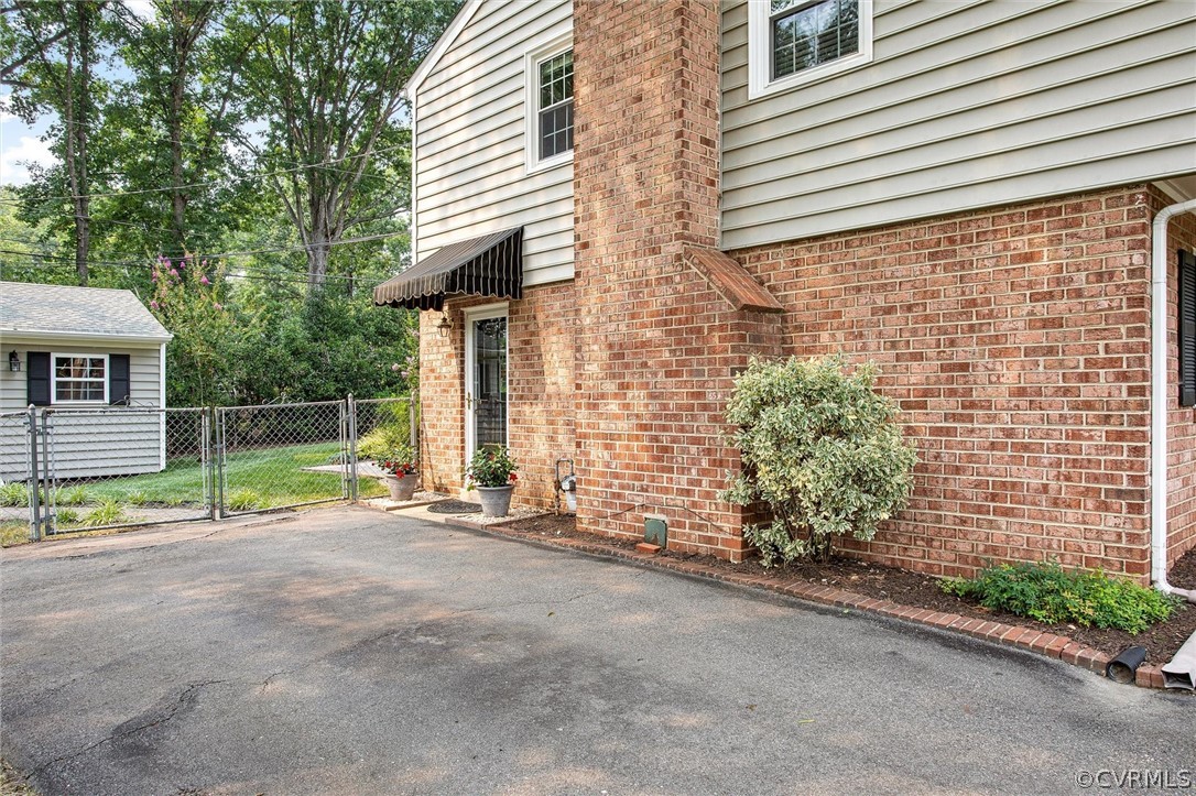 1902 Vandover Road Henrico, VA 23229 - Photo 42 of 46 Gallery Image 42