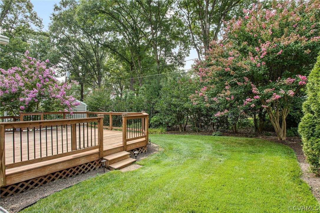 1902 Vandover Road Henrico, VA 23229 - Photo 44 of 46 Gallery Image 44
