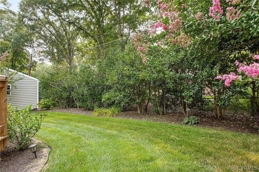 1902 Vandover Road Henrico, VA 23229 - Photo 45 of 46 Gallery Image 45