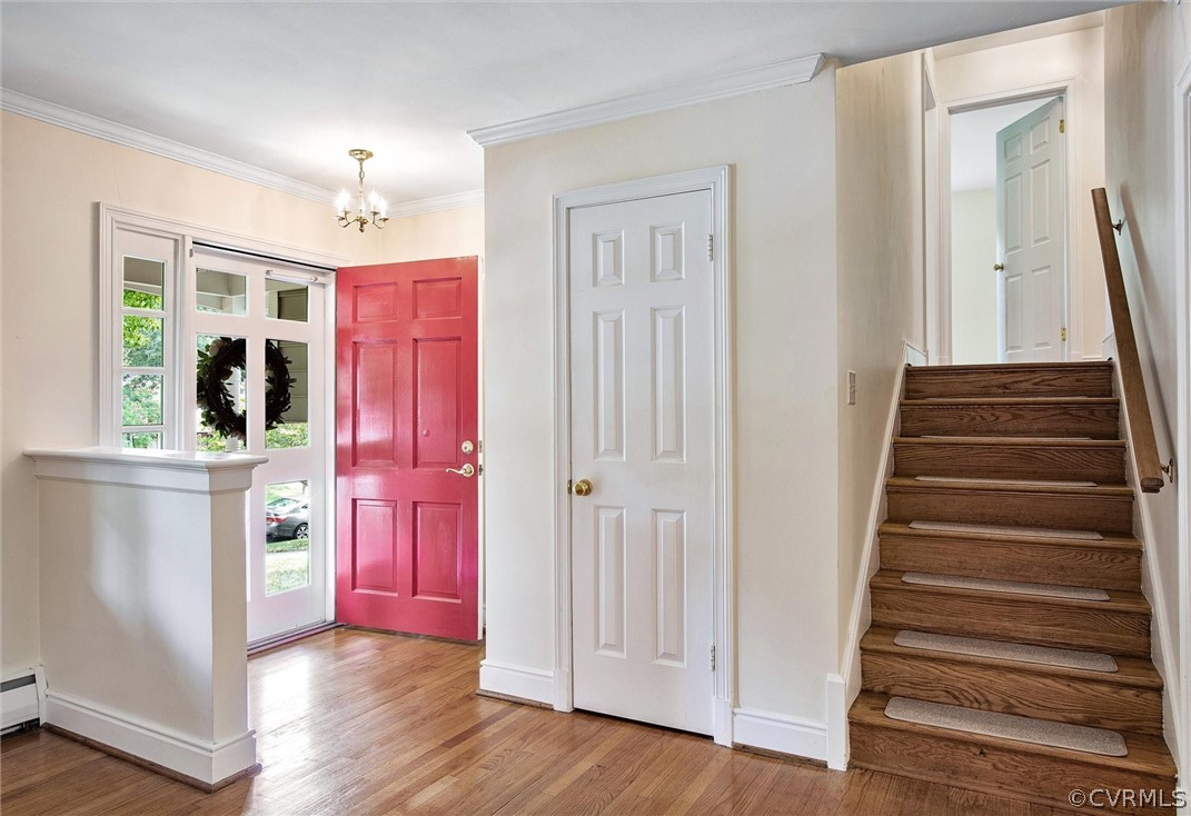 1902 Vandover Road Henrico, VA 23229 - Photo 5 of 46 Gallery Image 5