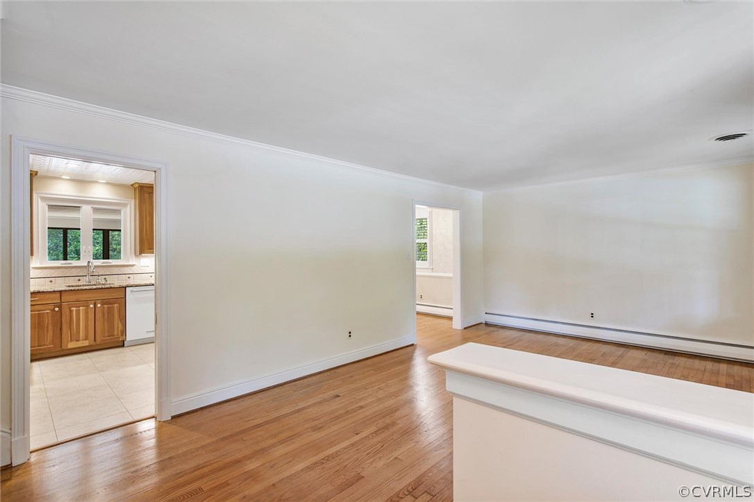 1902 Vandover Road Henrico, VA 23229 - Photo 6 of 46 Gallery Image 6