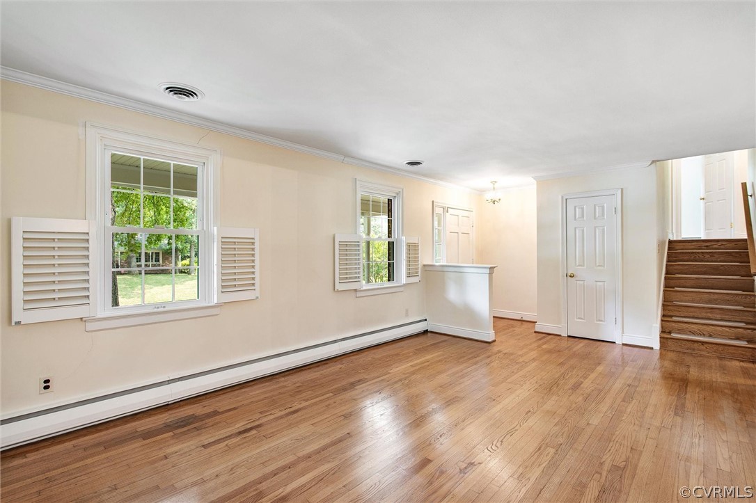 1902 Vandover Road Henrico, VA 23229 - Photo 8 of 46 Gallery Image 8