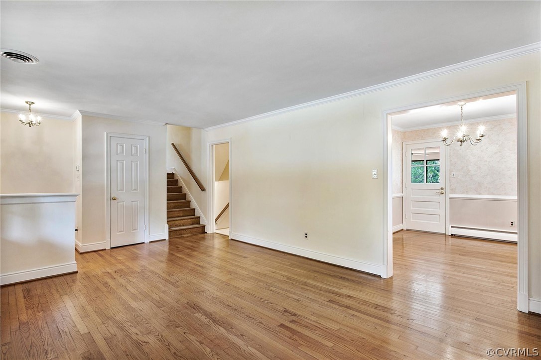 1902 Vandover Road Henrico, VA 23229 - Photo 9 of 46 Gallery Image 9