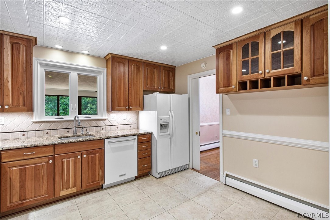 1902 Vandover Road Henrico, VA 23229 - Photo 10 of 46 Gallery Image 10